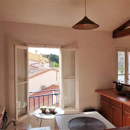 6coma5 Proche Centre Et *