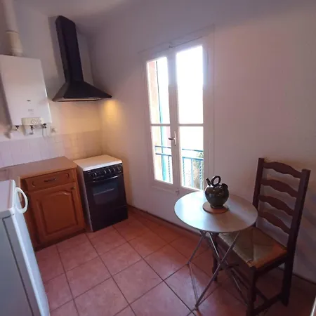 6coma5 Proche Centre Et *