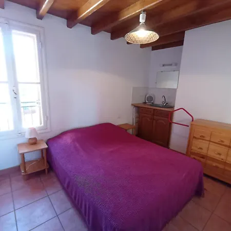 6coma5 Proche Centre Et *