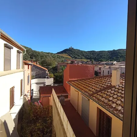 Apartamento 6coma5 Proche Centre Et *